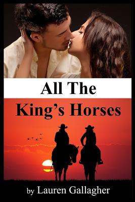 All The King's Horses