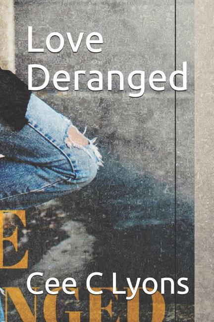 Love Deranged