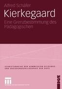 Kierkegaard