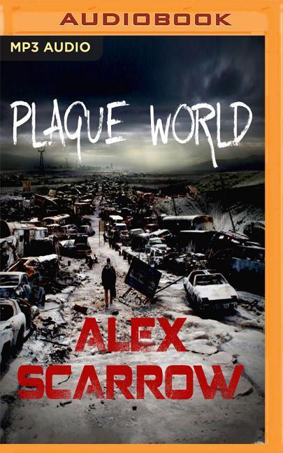 Plague World