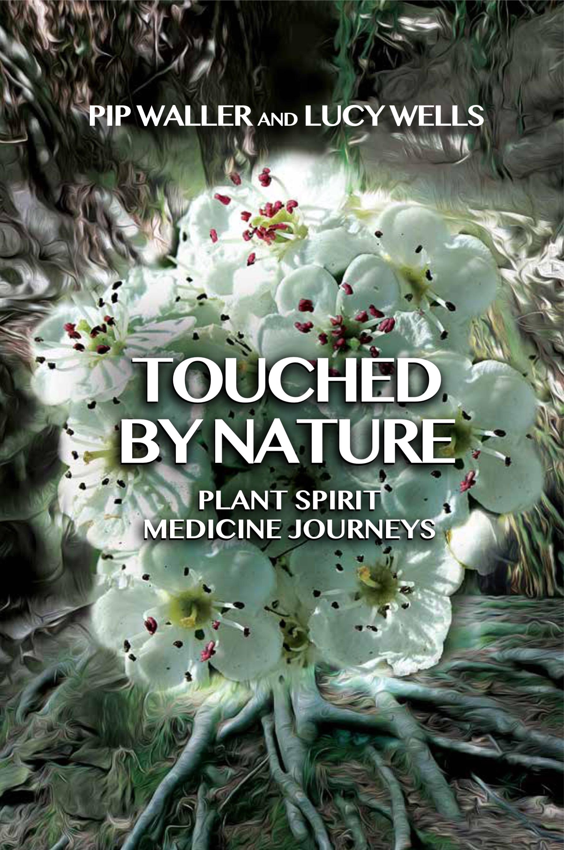 Touched by Nature