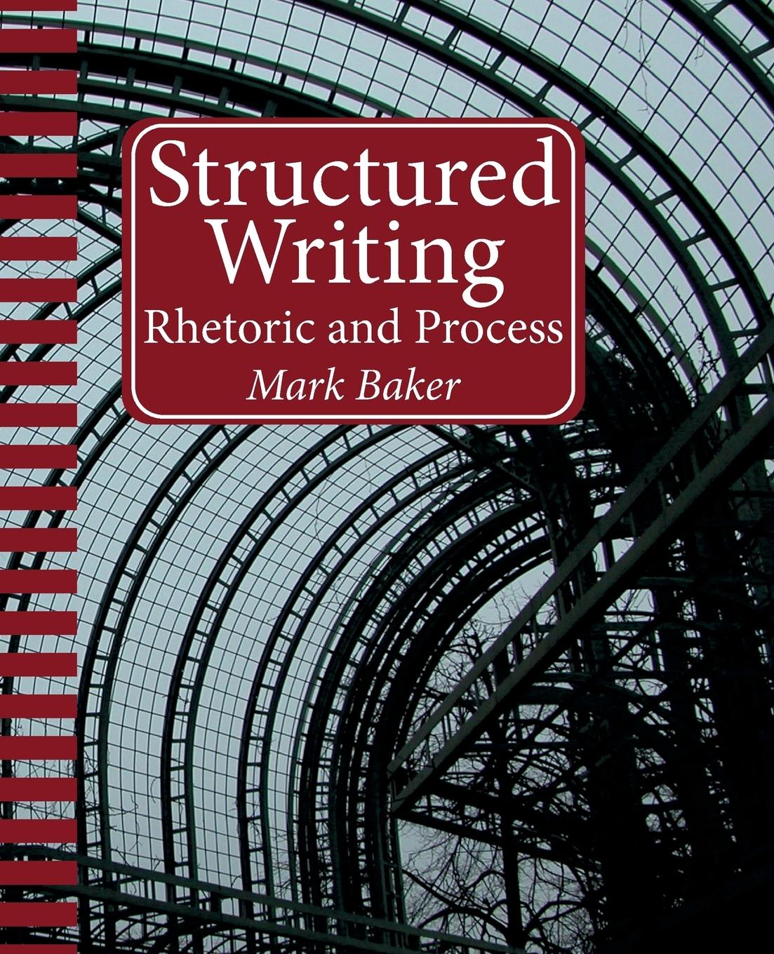 Structured Writing