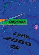 Odyssee