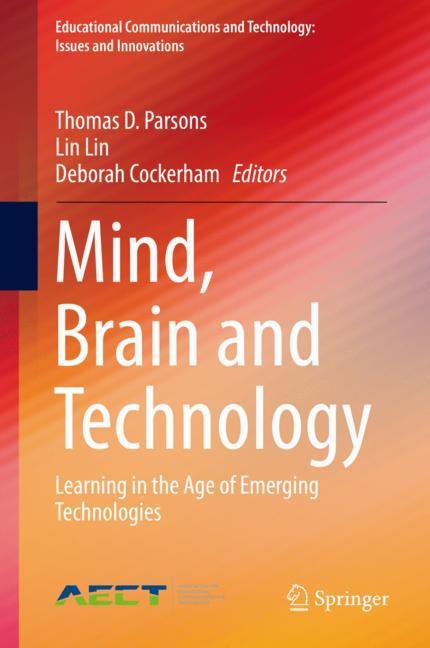 Mind, Brain and Technology