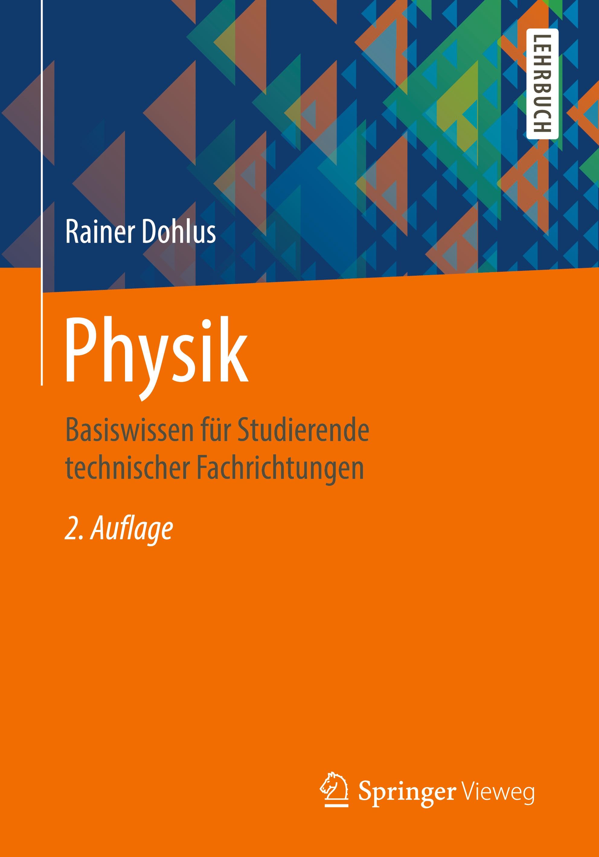 Physik