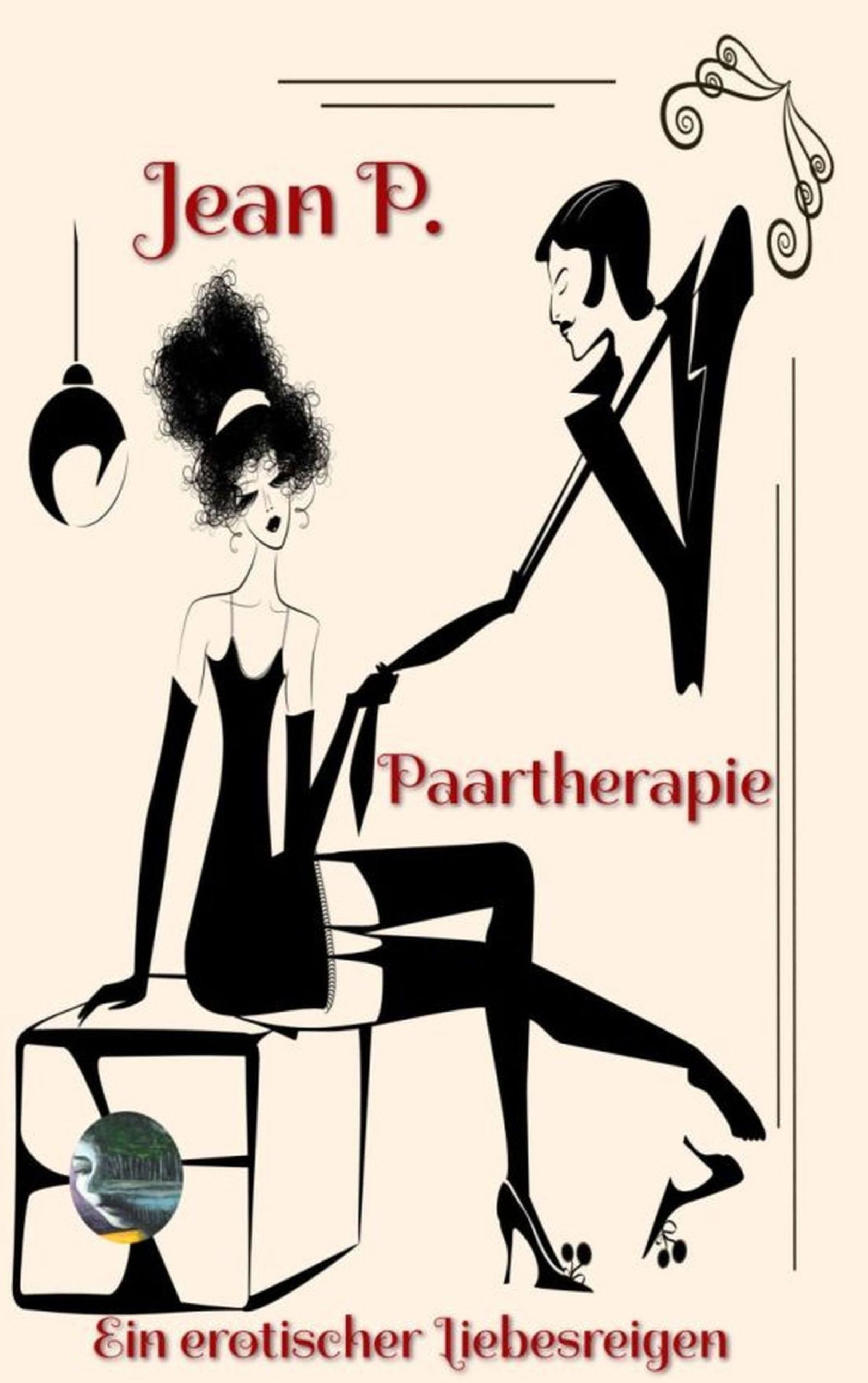 Paartherapie