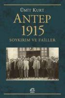 Antep 1915