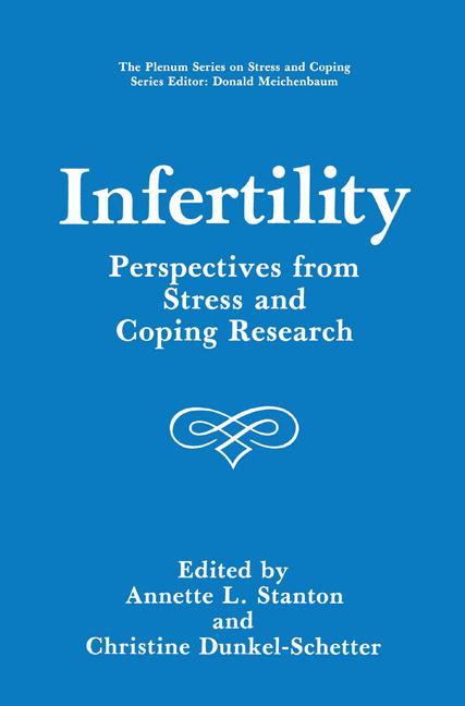 Infertility