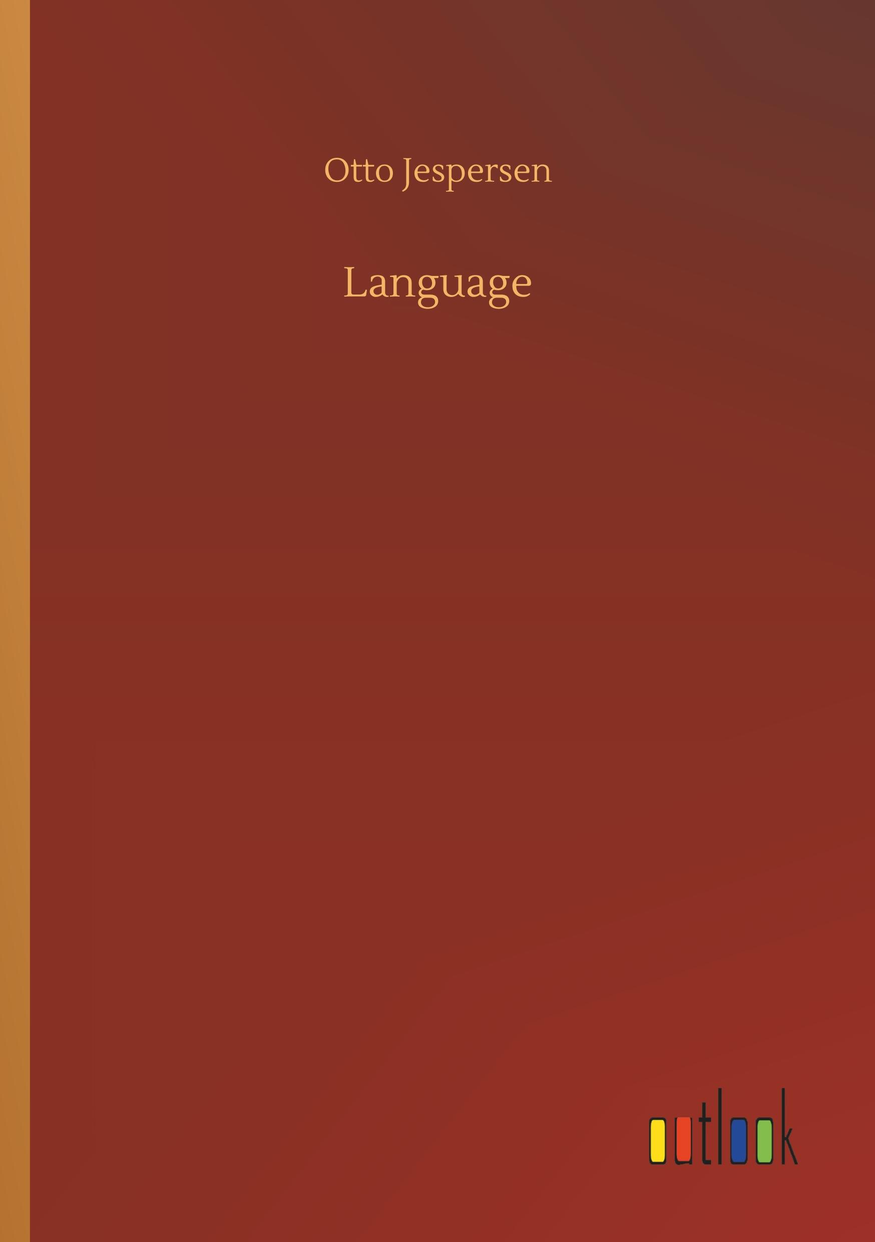 Language