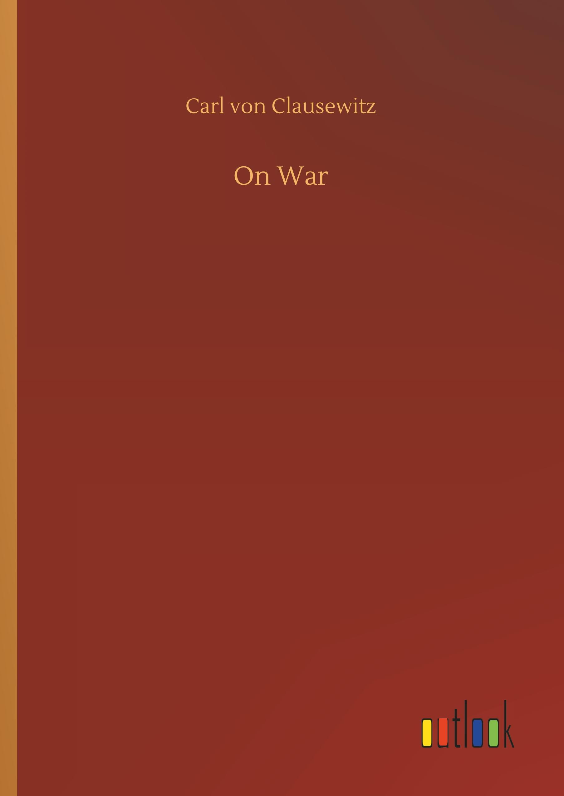 On War