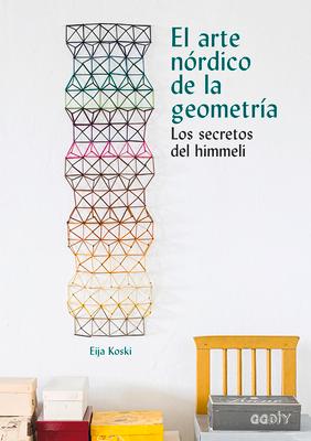 El Arte Nórdico de la Geometría: Los Secretos del Himmeli