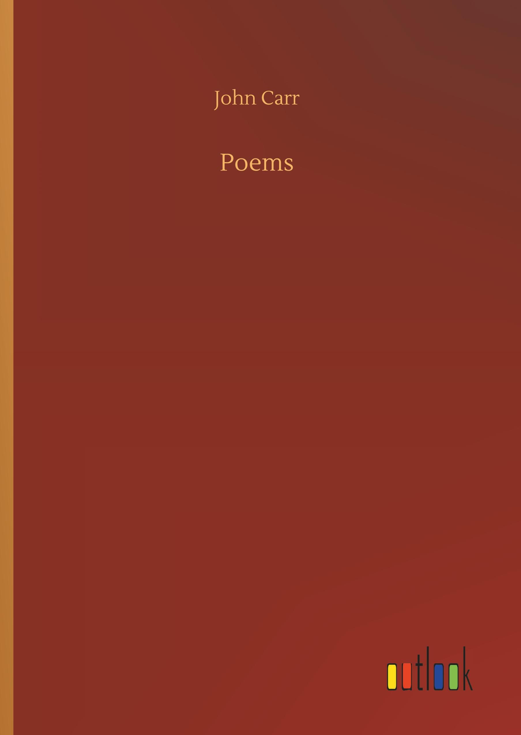 Poems