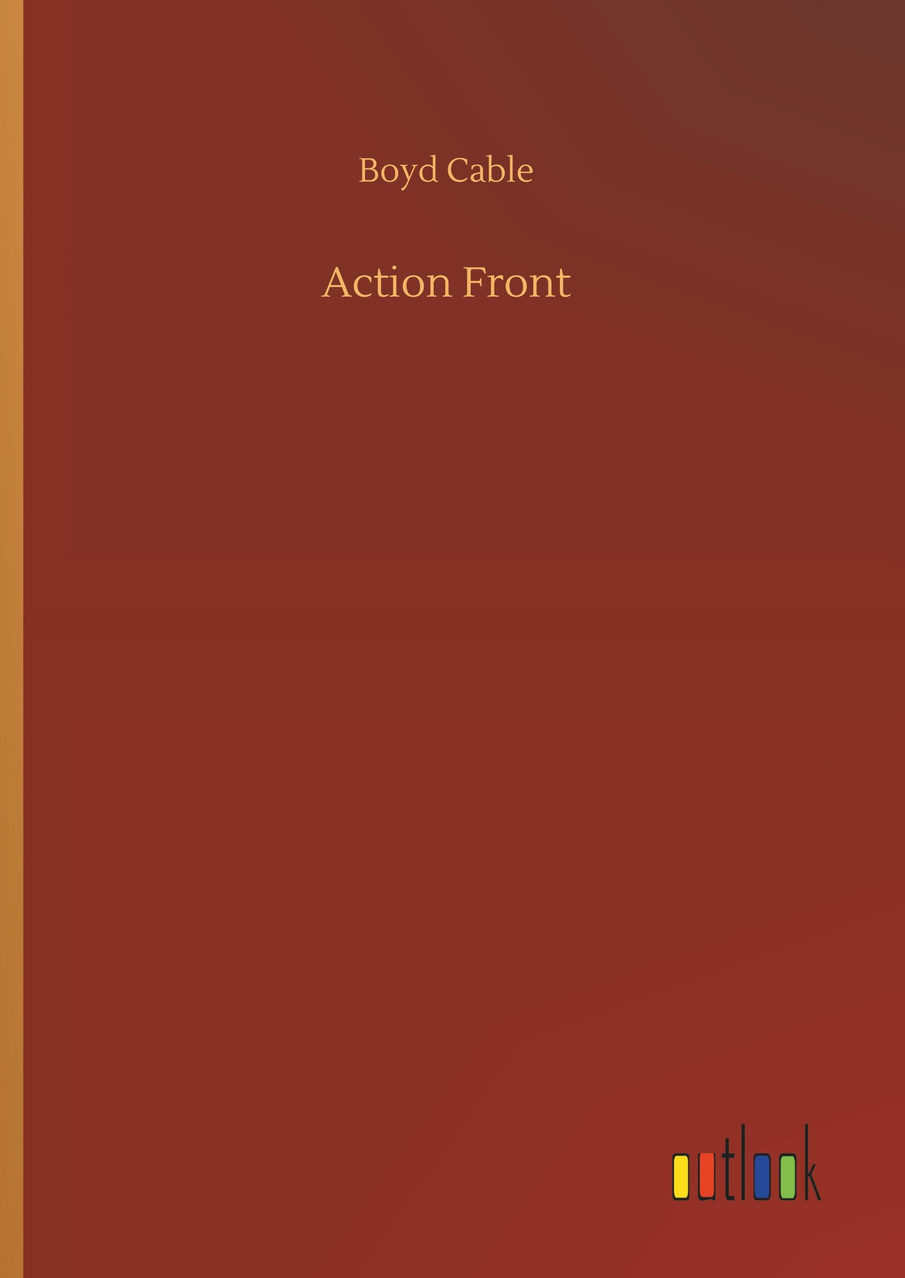 Action Front