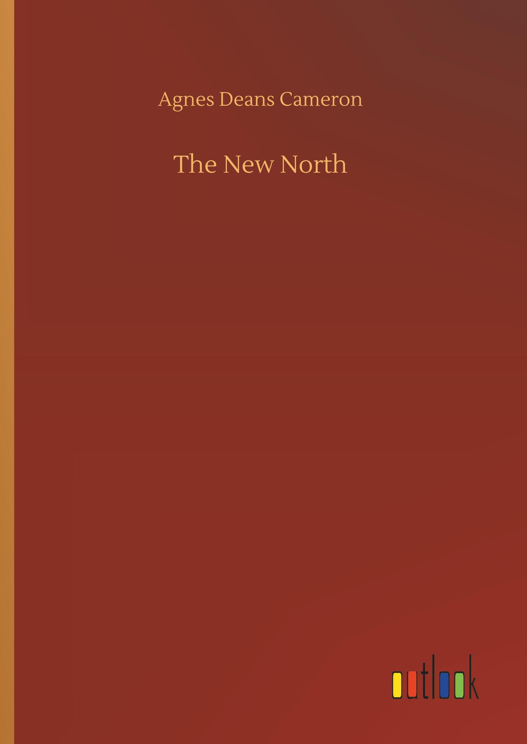 The New North