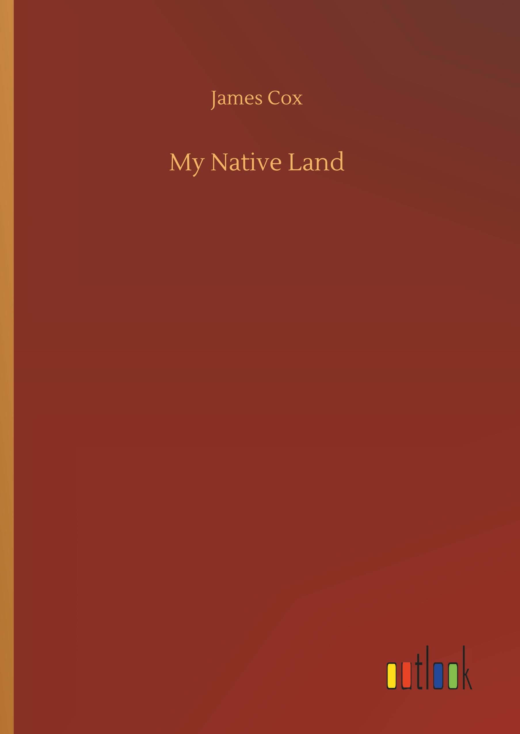 My Native Land