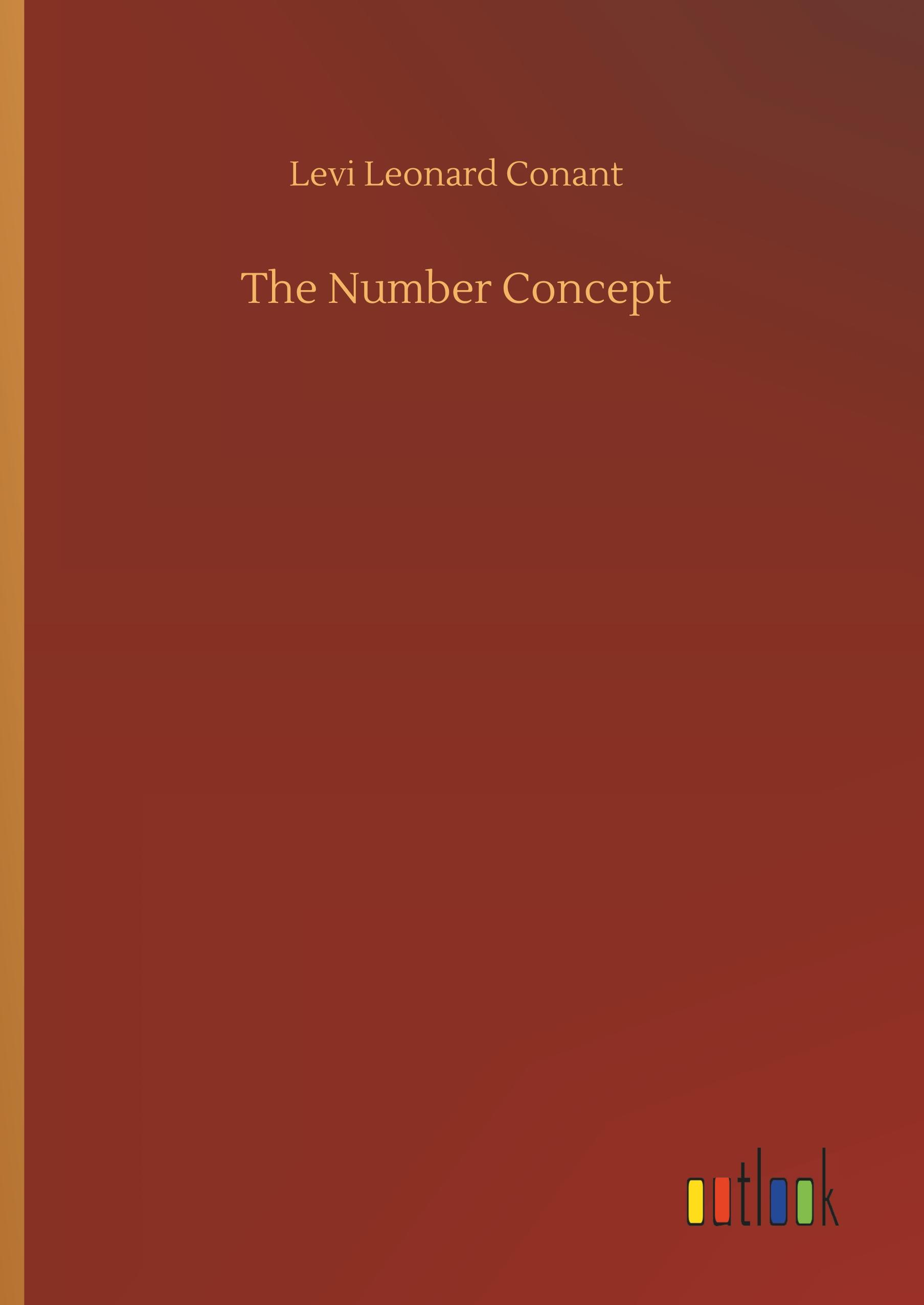 The Number Concept