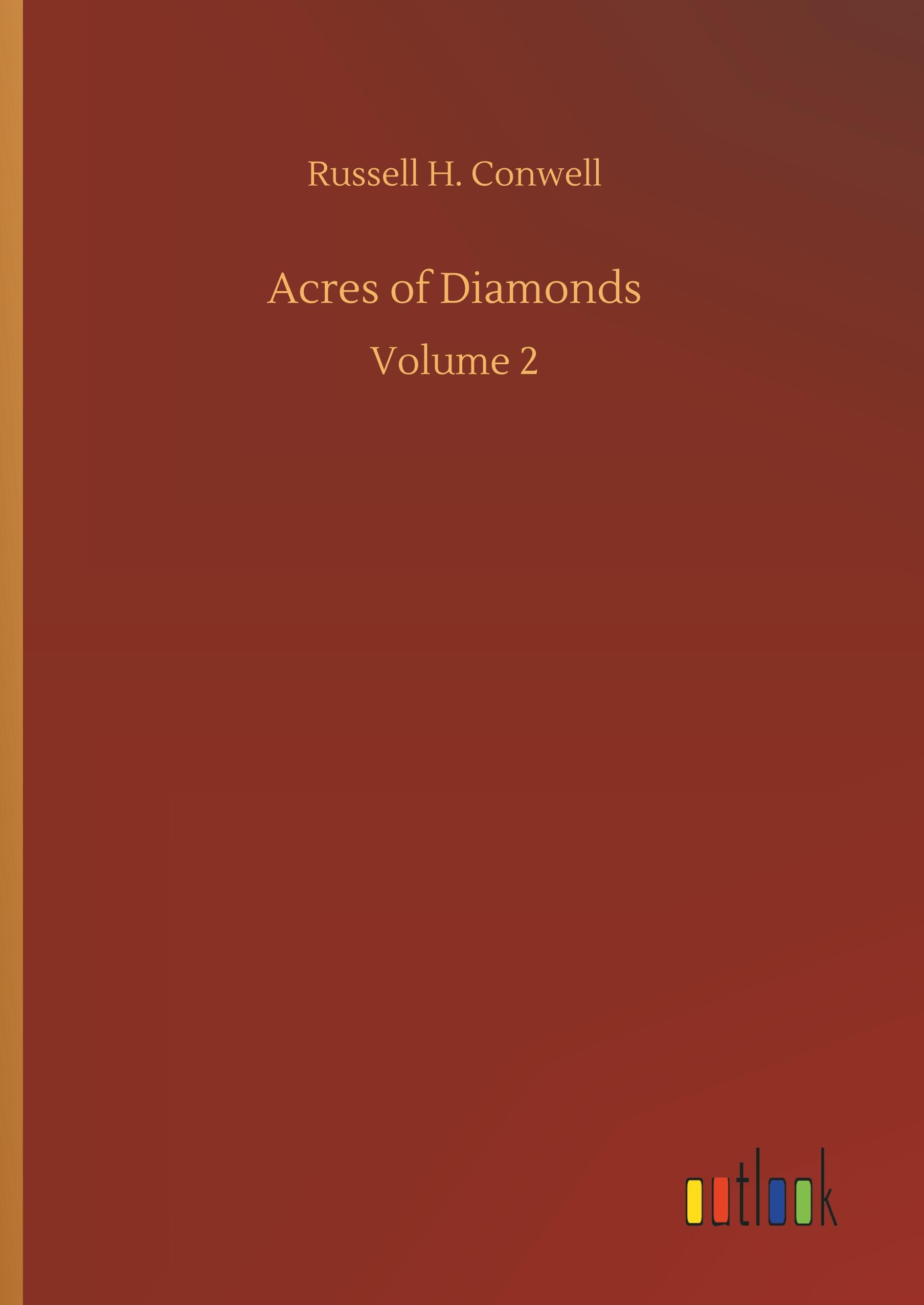 Acres of Diamonds