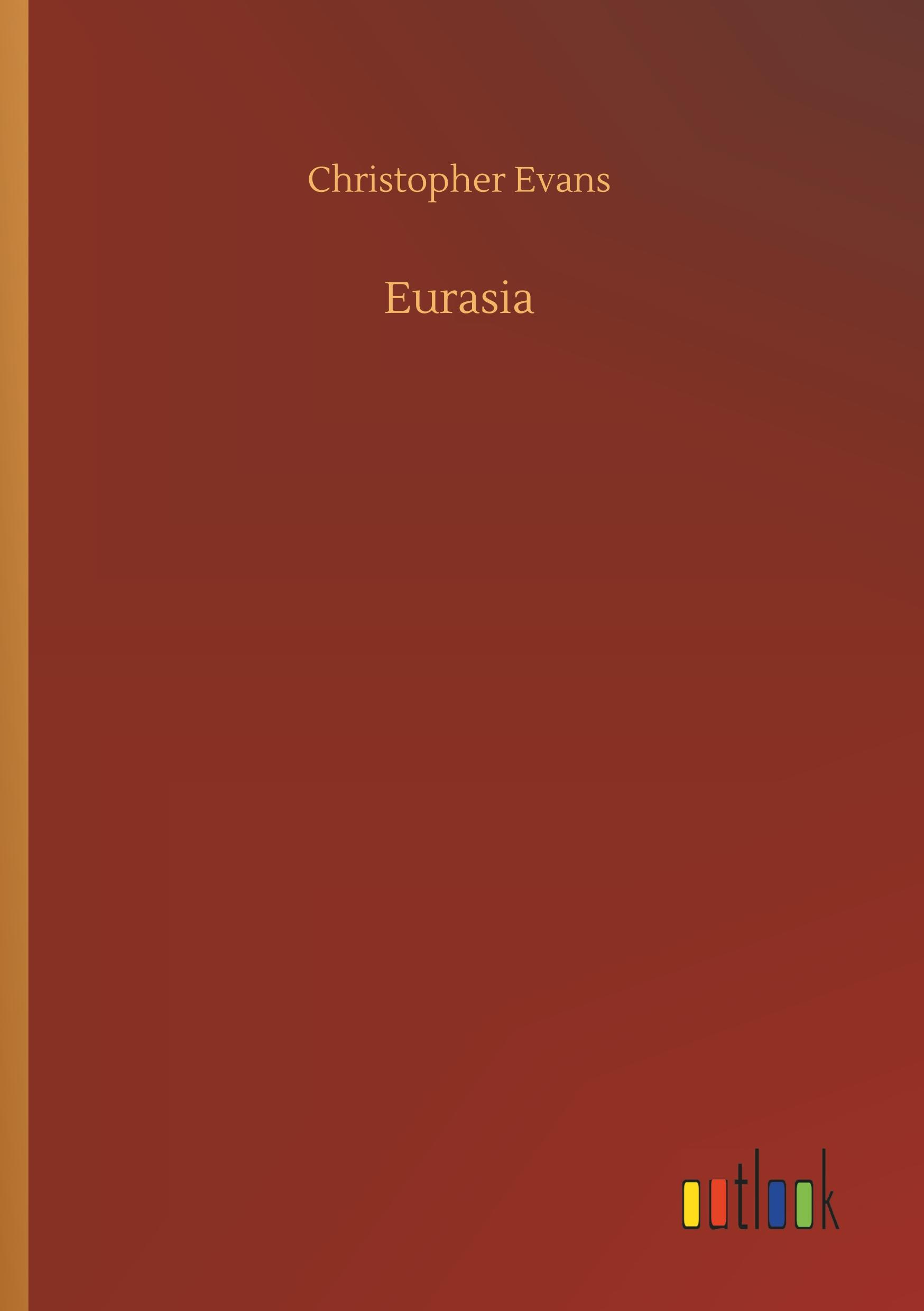 Eurasia