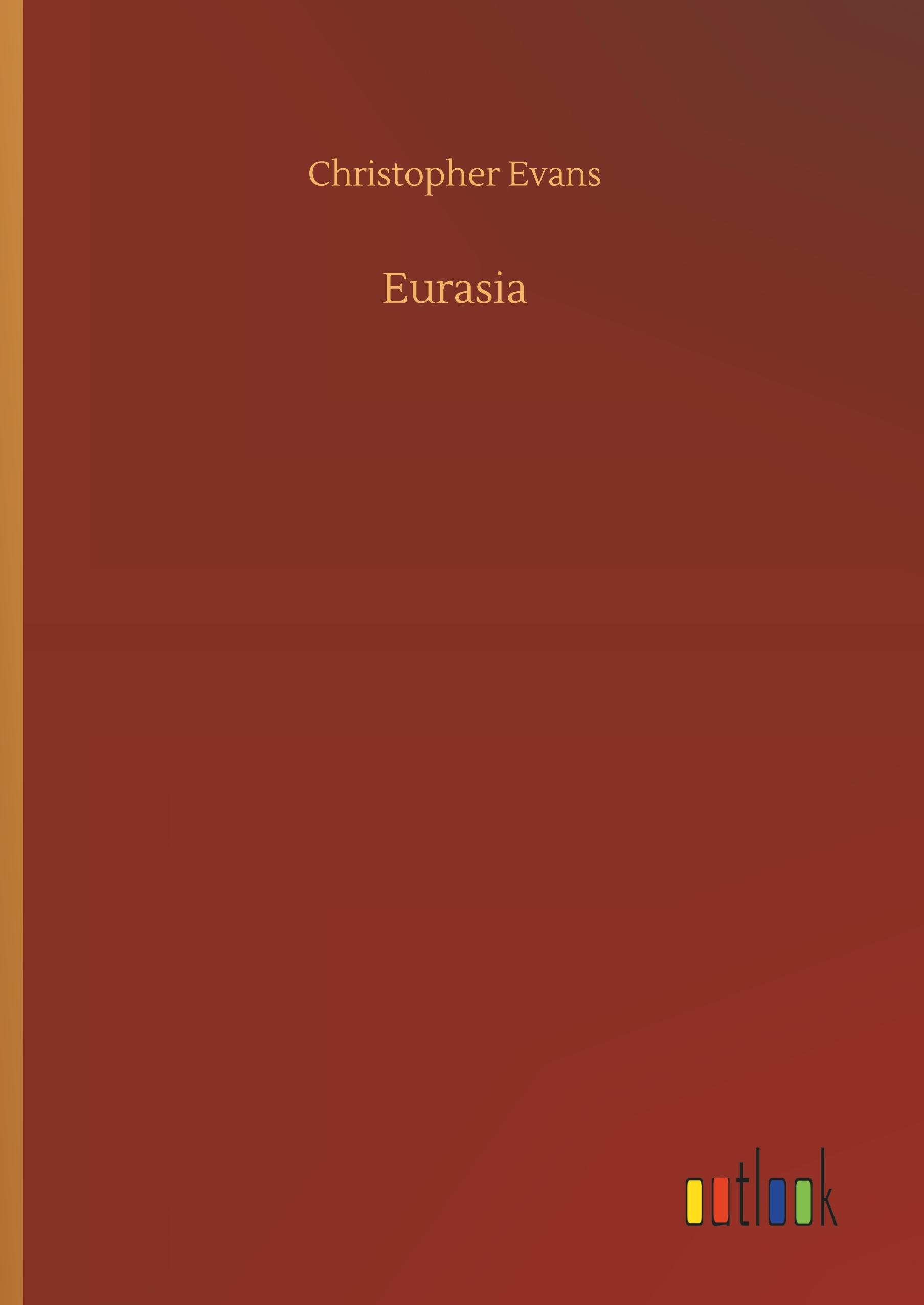 Eurasia