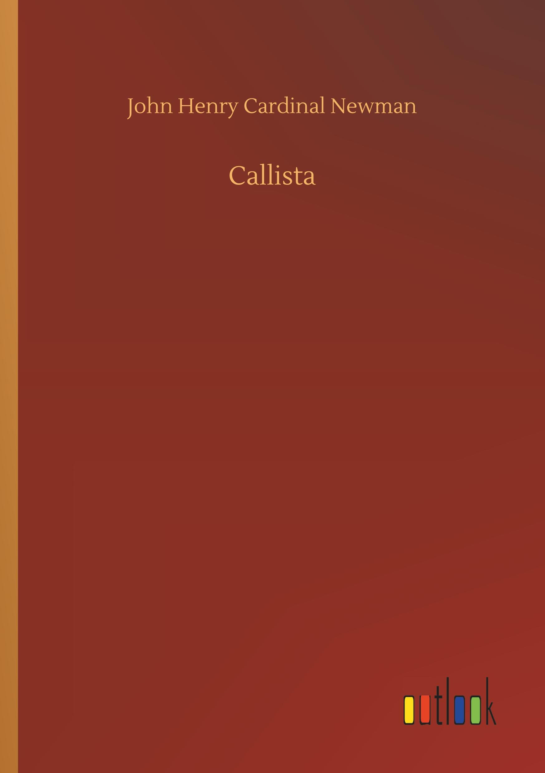 Callista