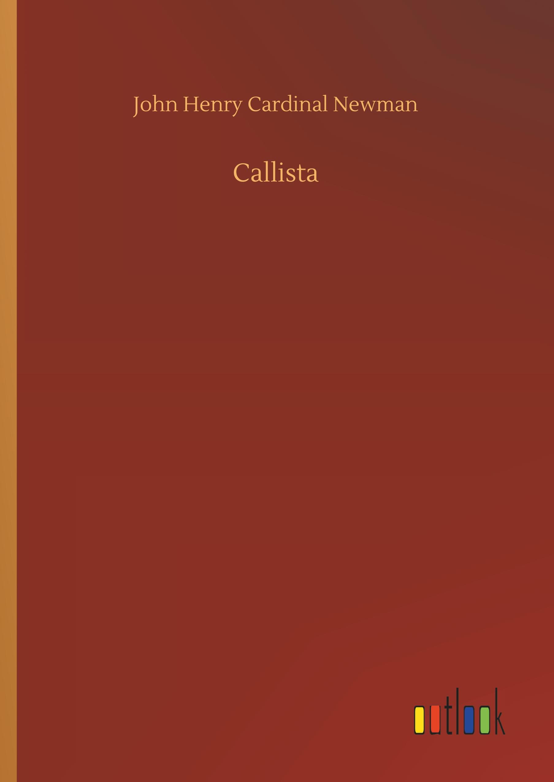 Callista