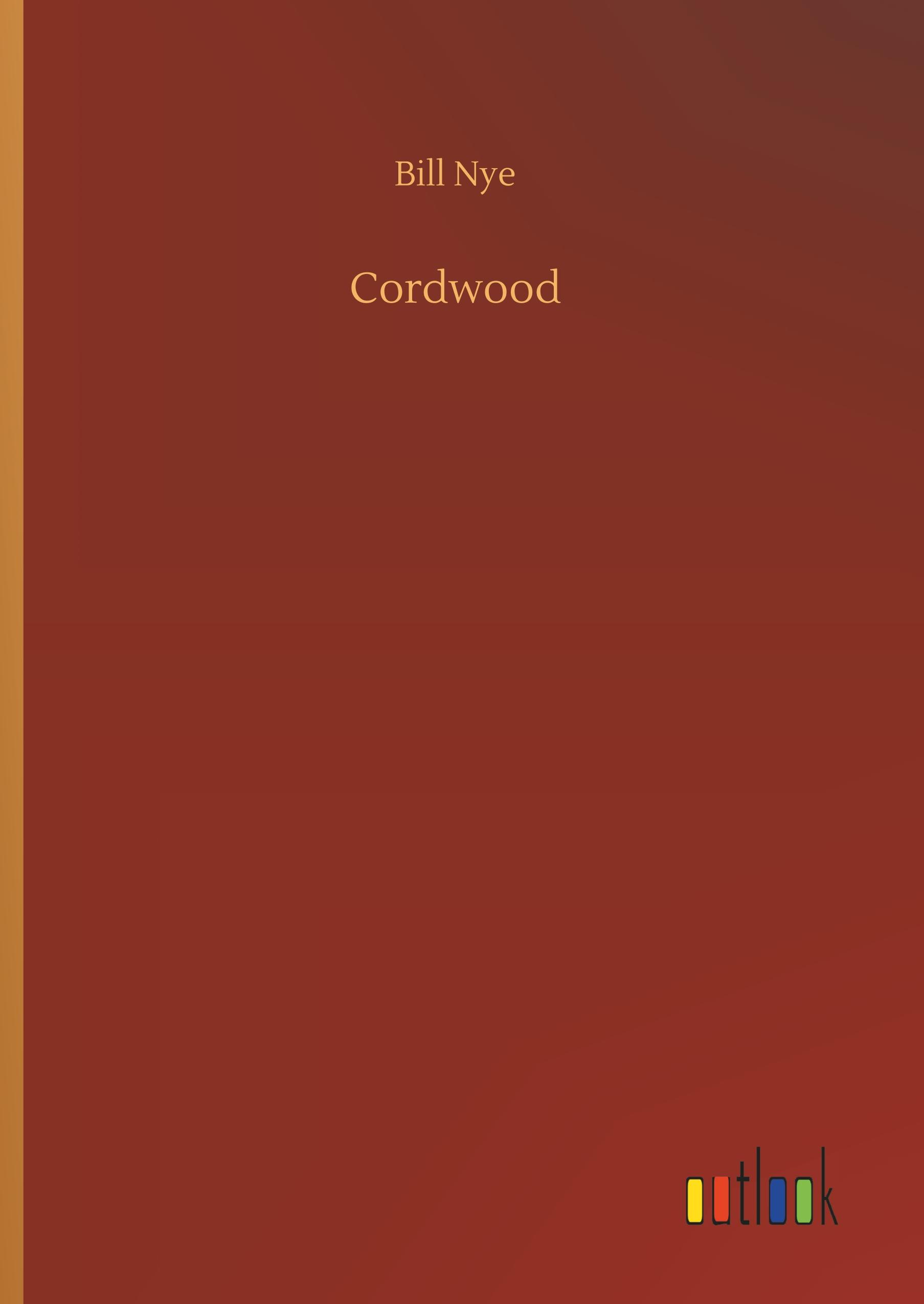 Cordwood