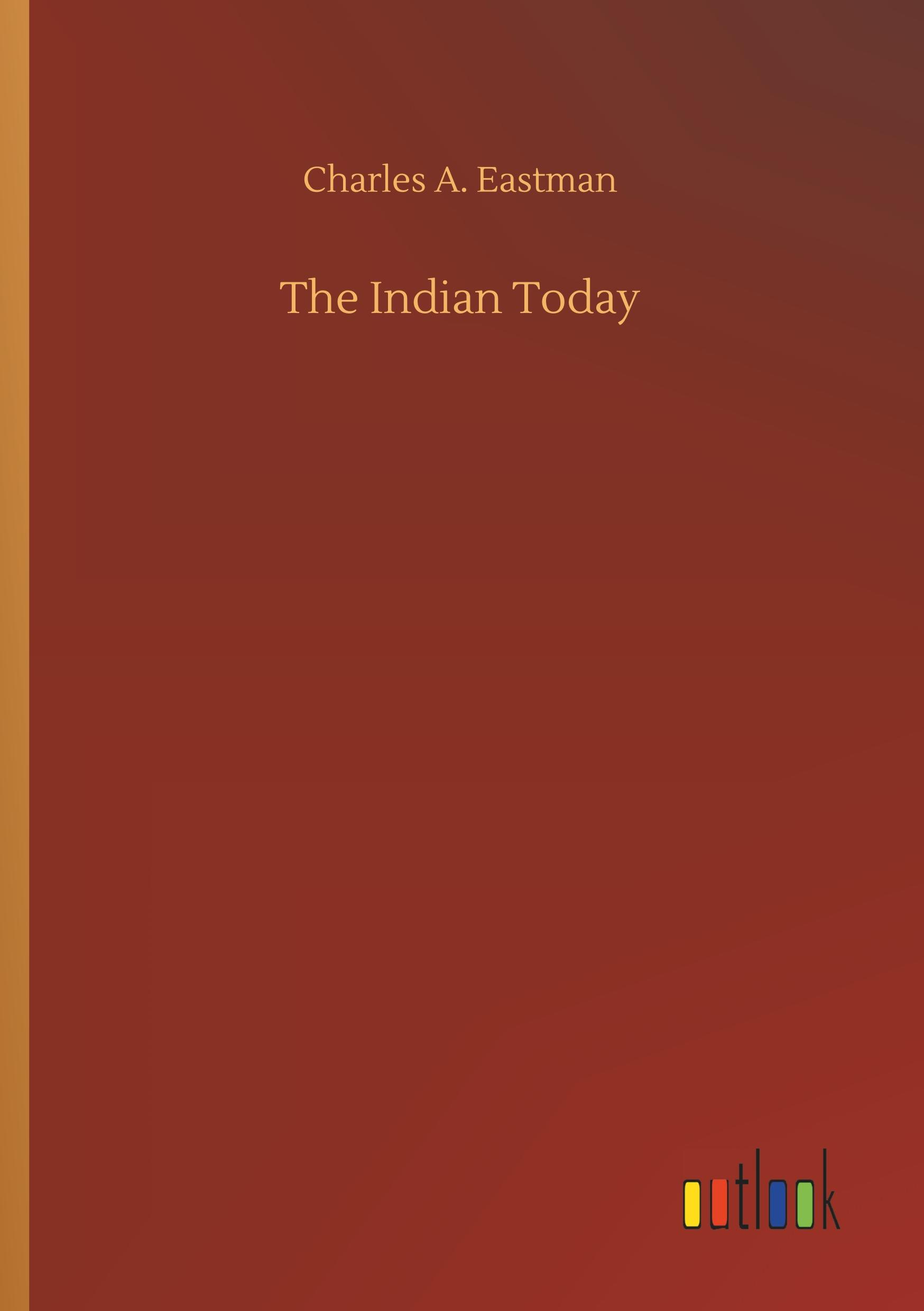 The Indian Today