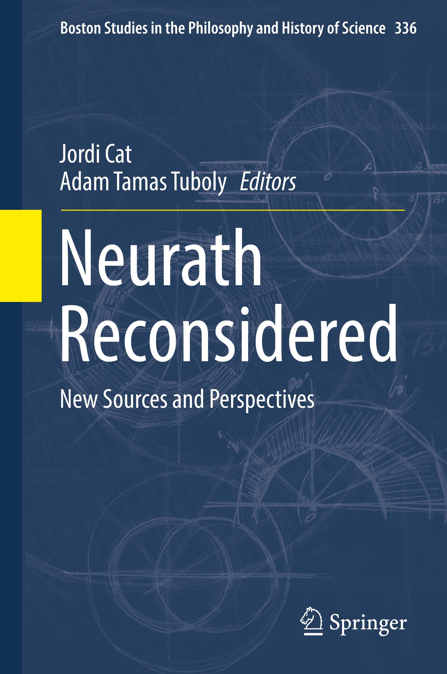 Neurath Reconsidered