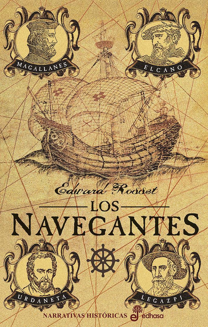 Los Navegantes Rtca