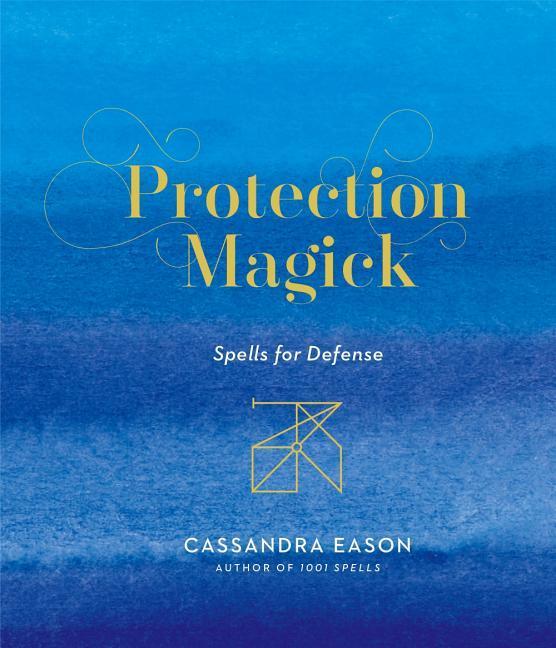 Protection Magick