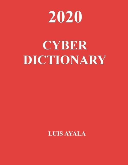 Cyber Dictionary