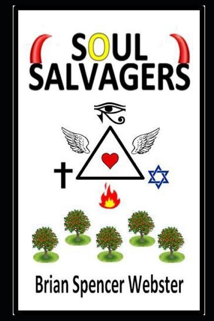 Soul Salvagers