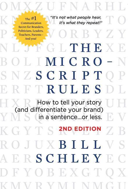 The Micro-Script Rules