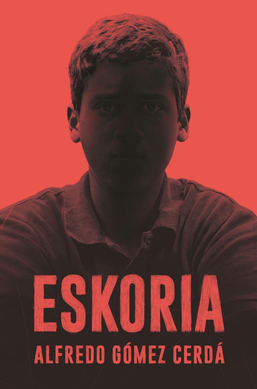 Eskoria