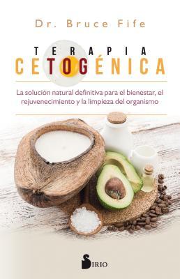 Terapia Cetogenica