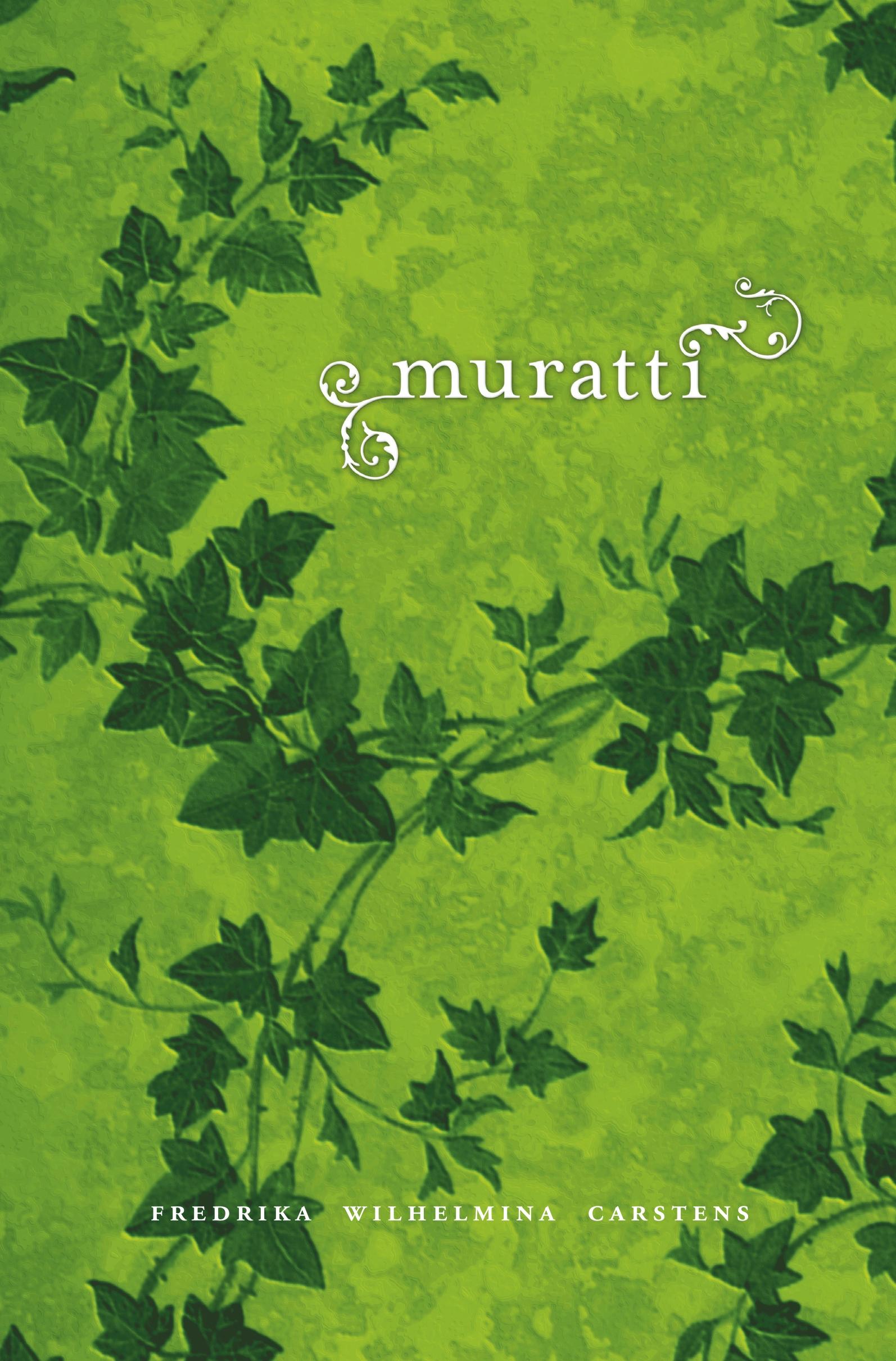 Muratti