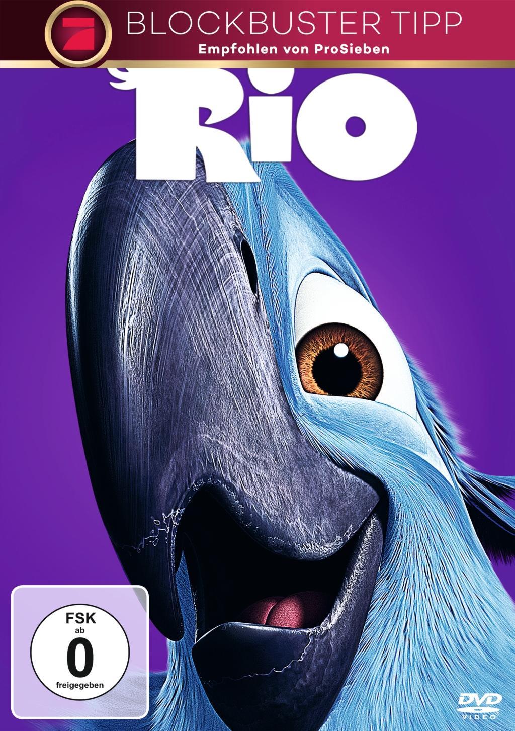 Rio