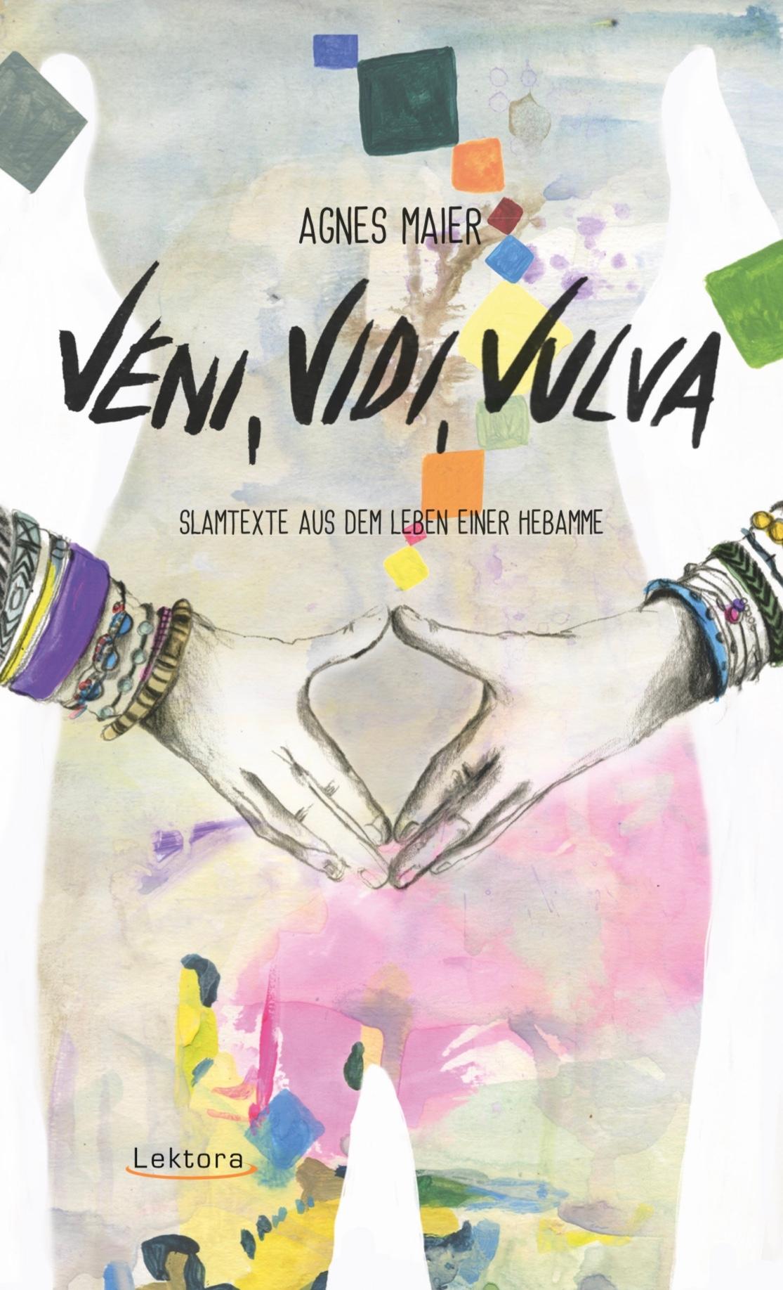 Veni, Vidi, Vulva