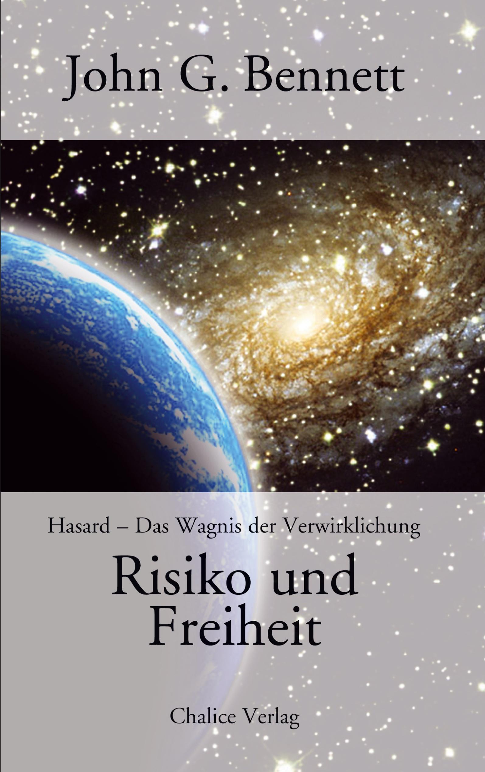 Risiko und Freiheit