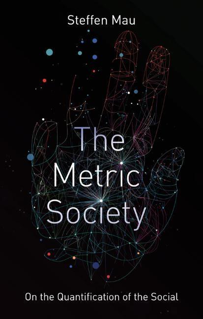 The Metric Society