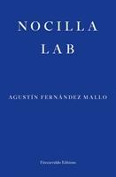 Nocilla Lab