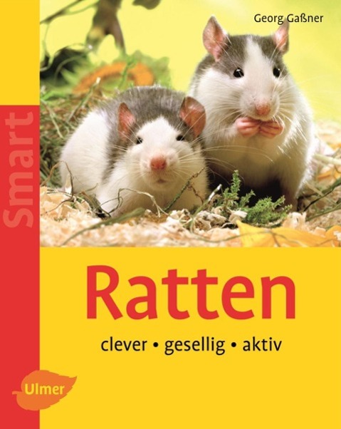 Ratten