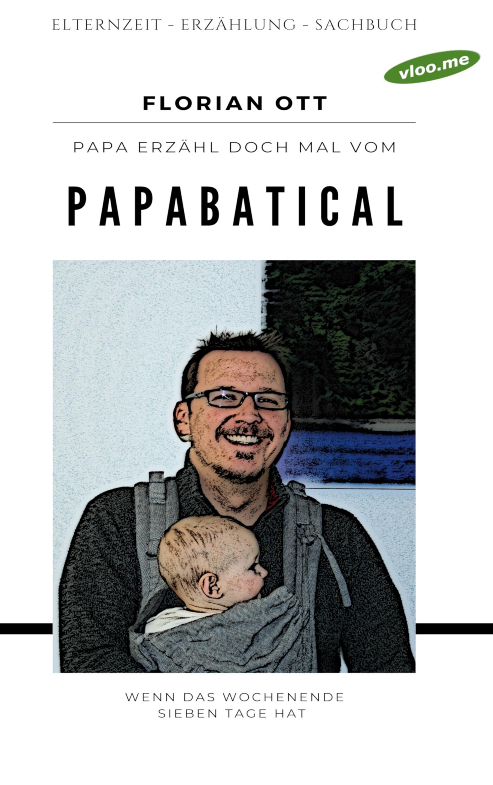 Papabatical