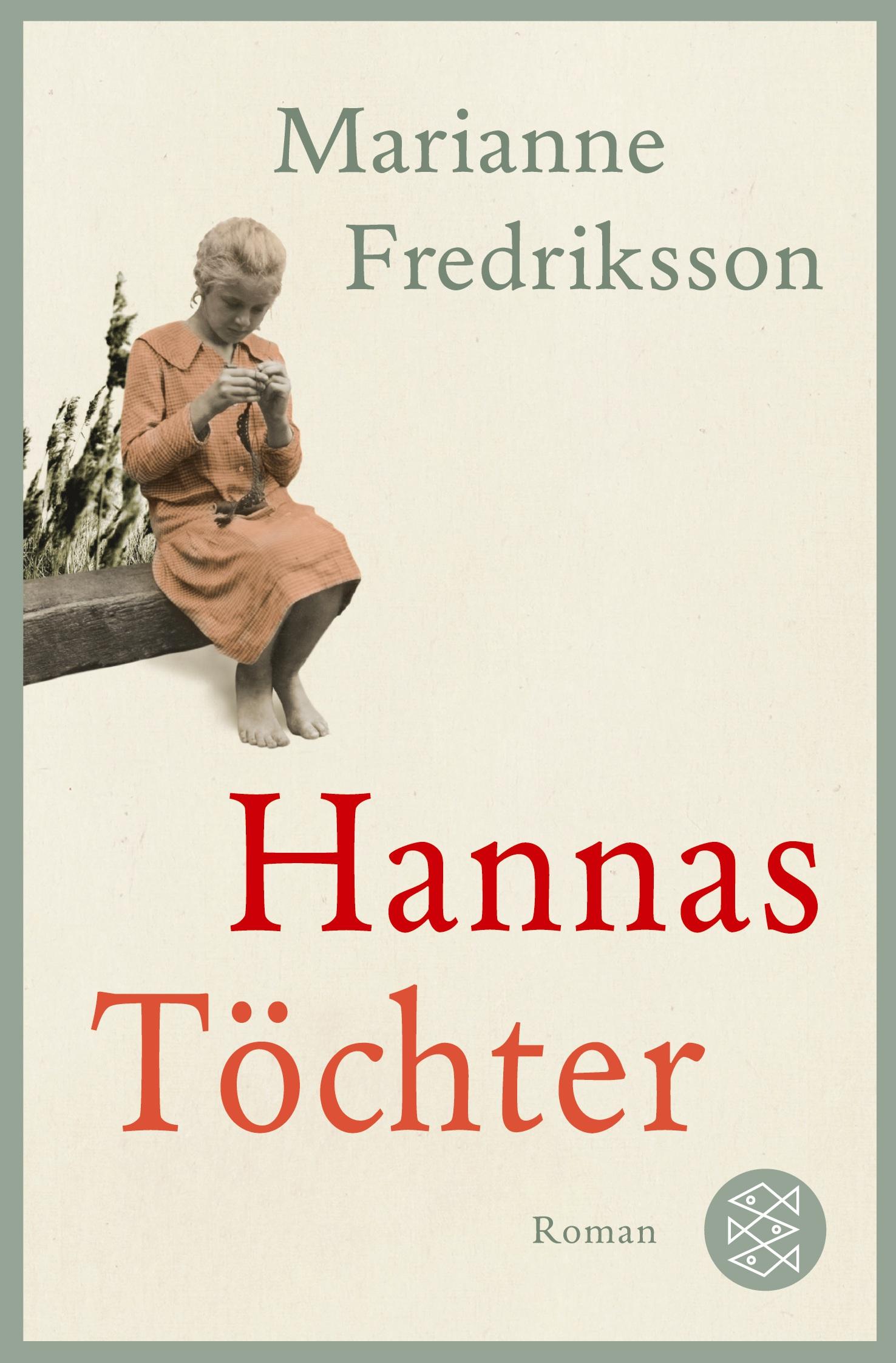 Hannas Töchter