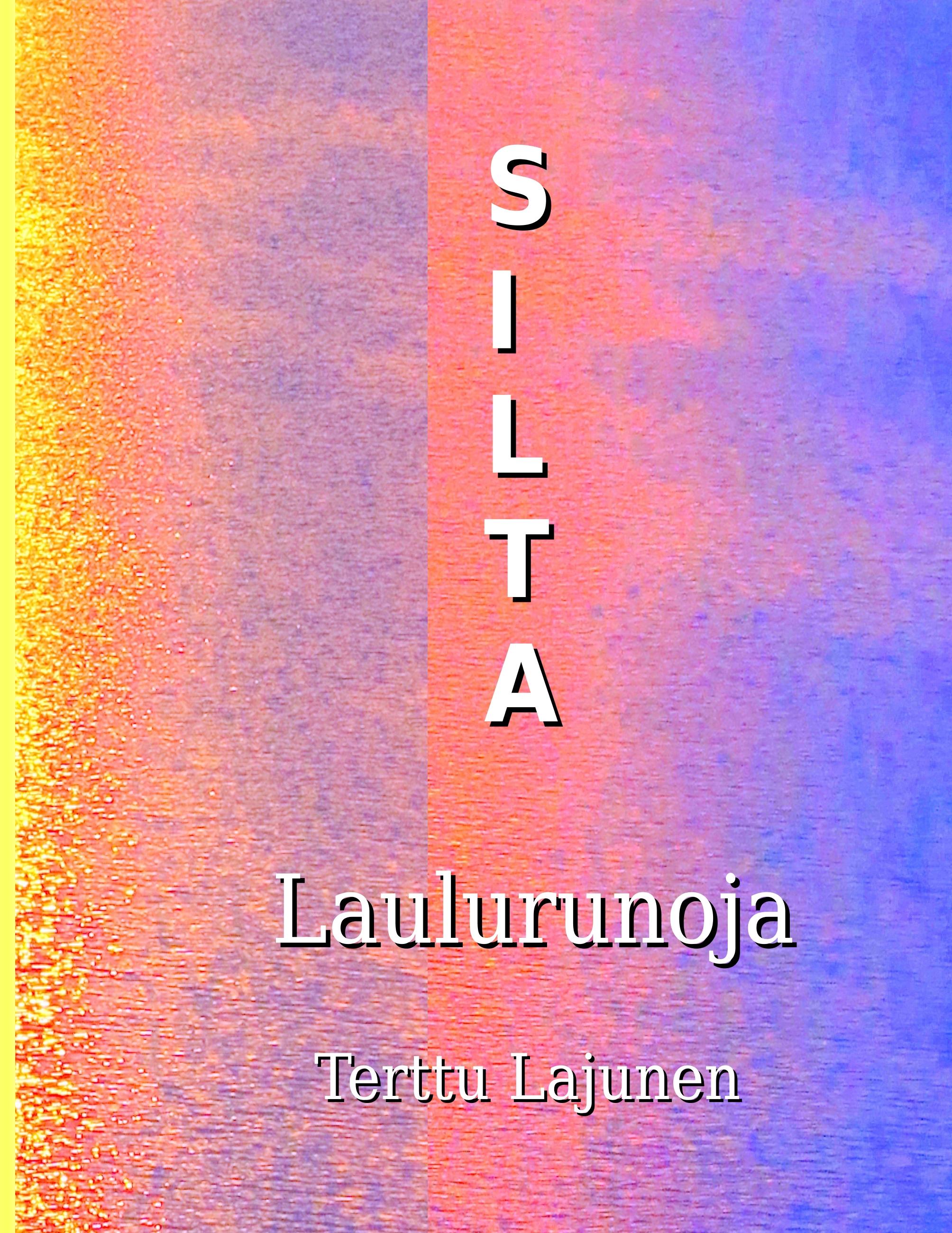 Silta