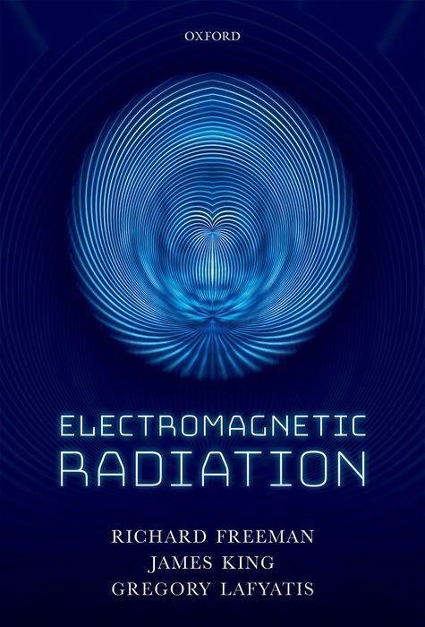 Electromagnetic Radiation