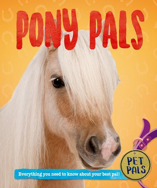 Pony Pals