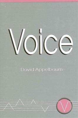 Voice