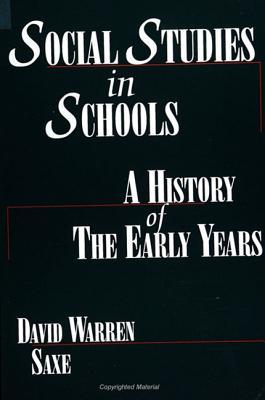 Social Studies in Schools