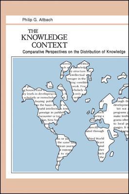 The Knowledge Context